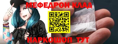 не бодяженный Севастополь